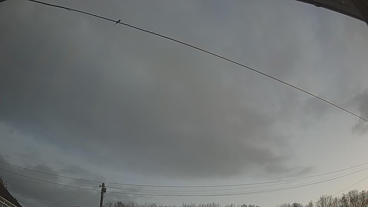 20261027_064728_cam2.jpg