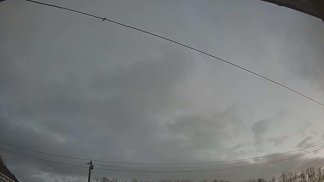 20261027_065137_cam2.jpg
