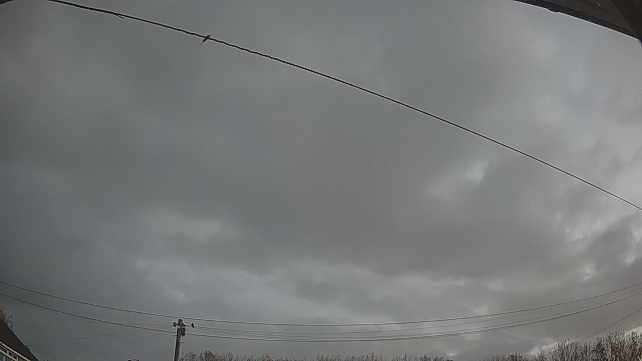 20261027_065547_cam2.jpg