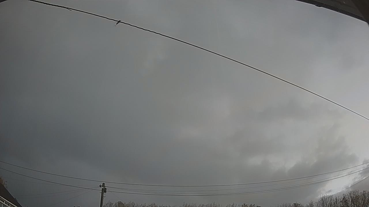 20261027_065947_cam2.jpg