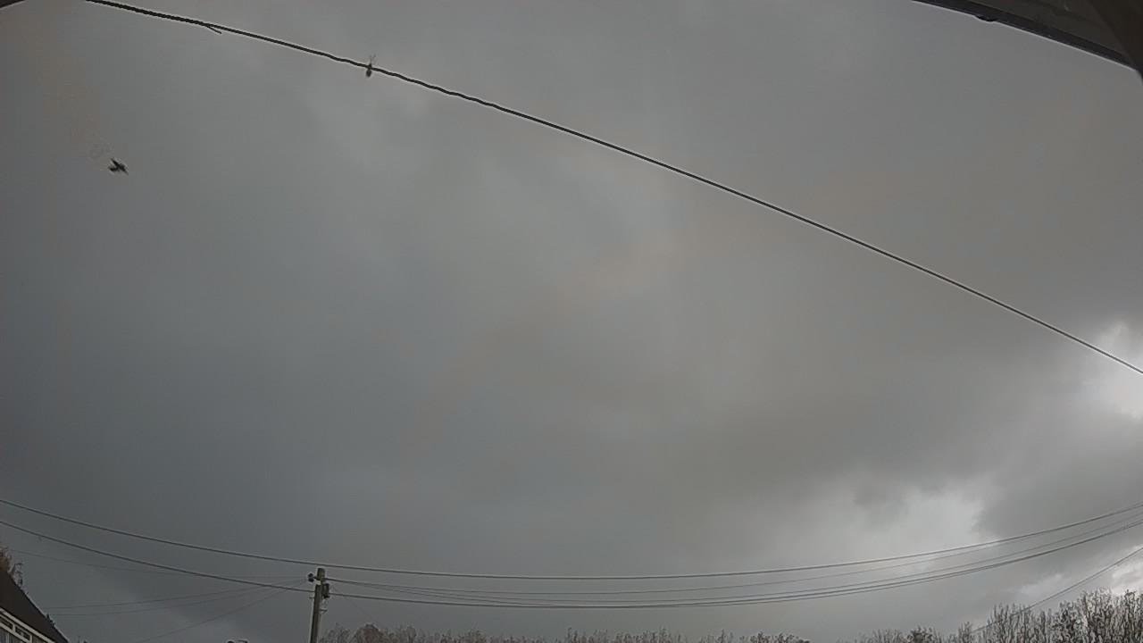 20261027_070347_cam2.jpg