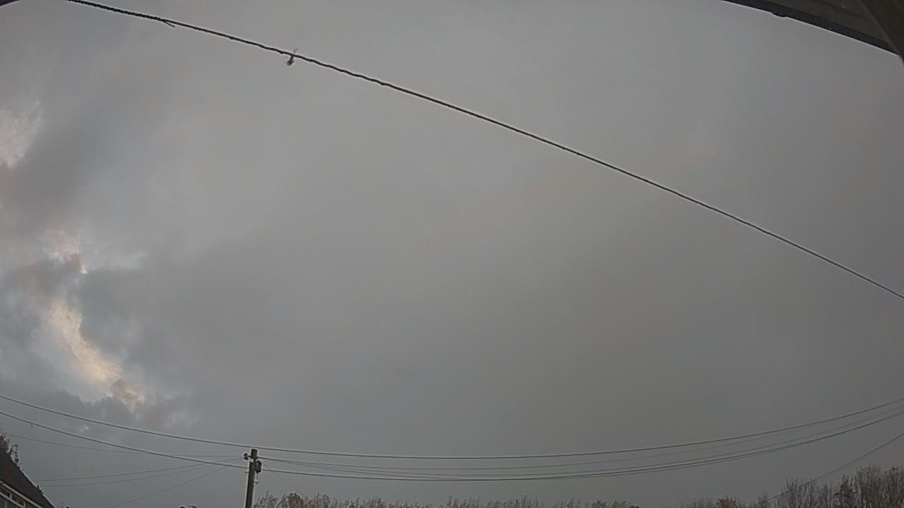20261027_070747_cam2.jpg