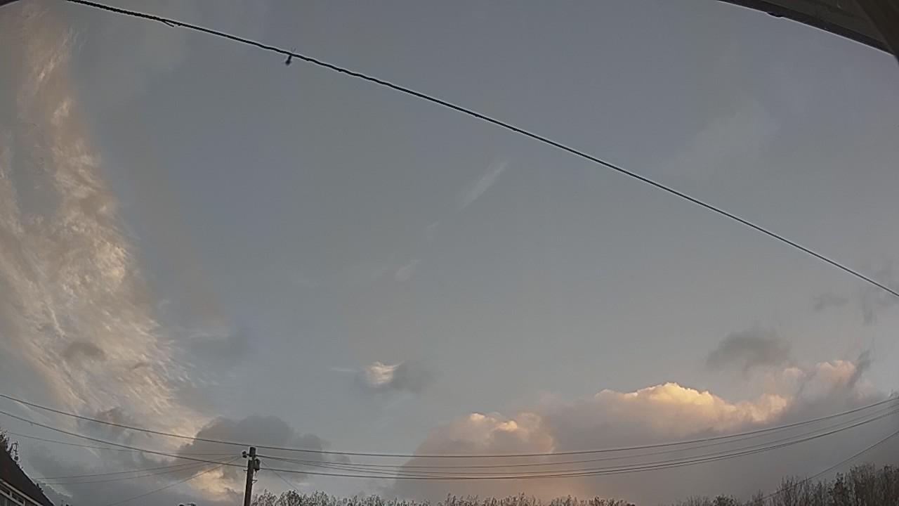 20261027_071147_cam2.jpg