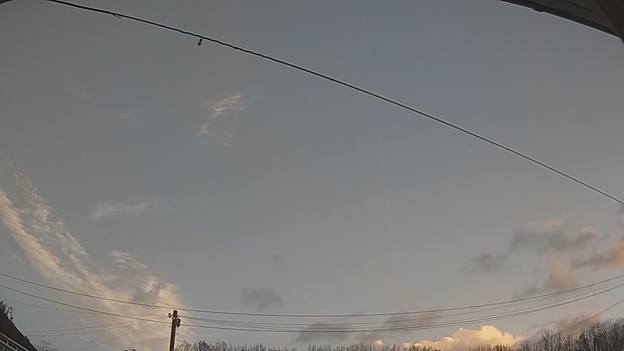 20261027_071547_cam2.jpg