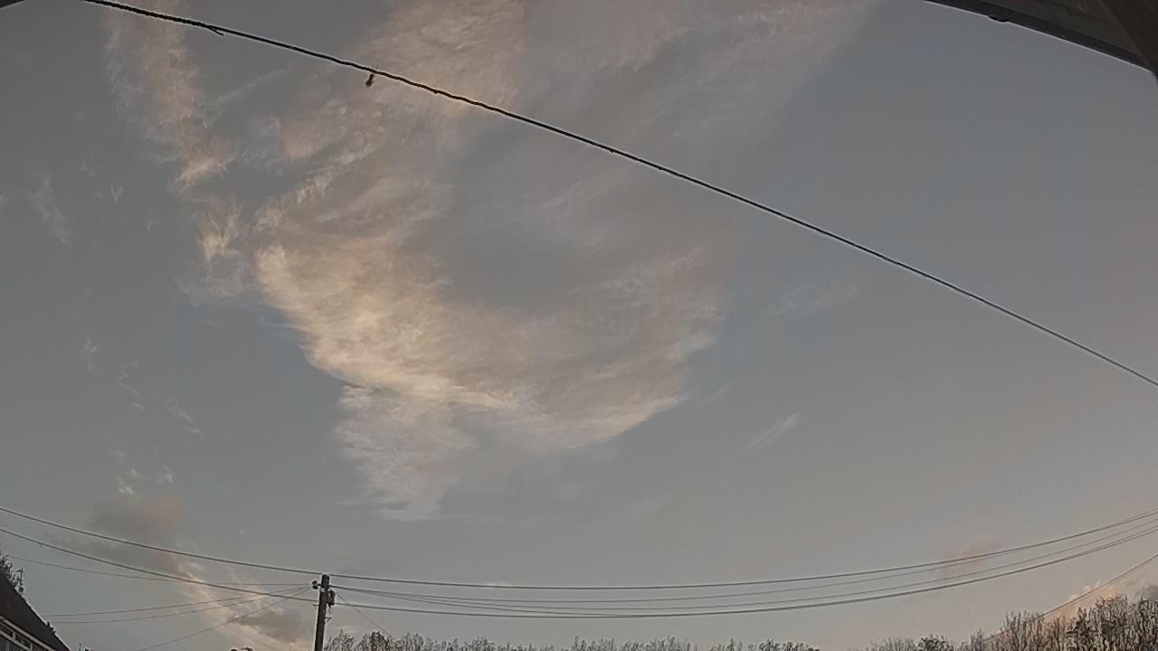 20261027_071947_cam2.jpg