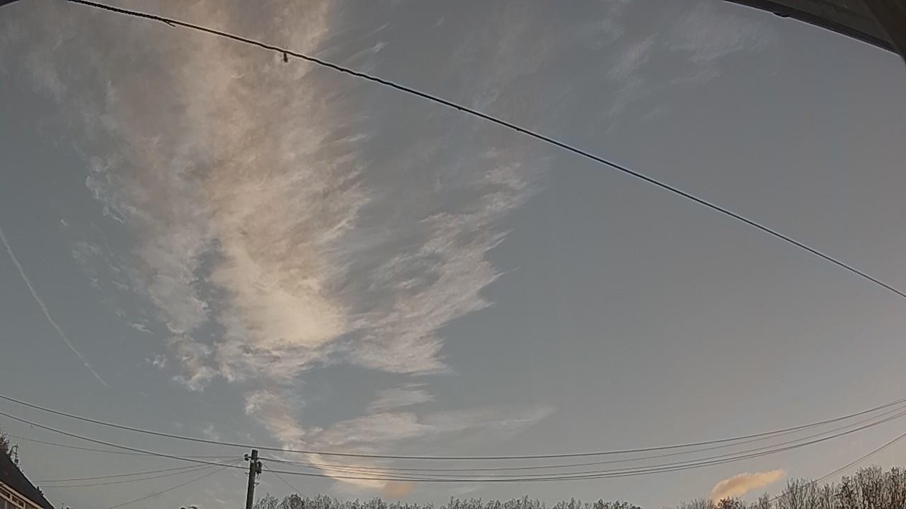 20261027_072347_cam2.jpg