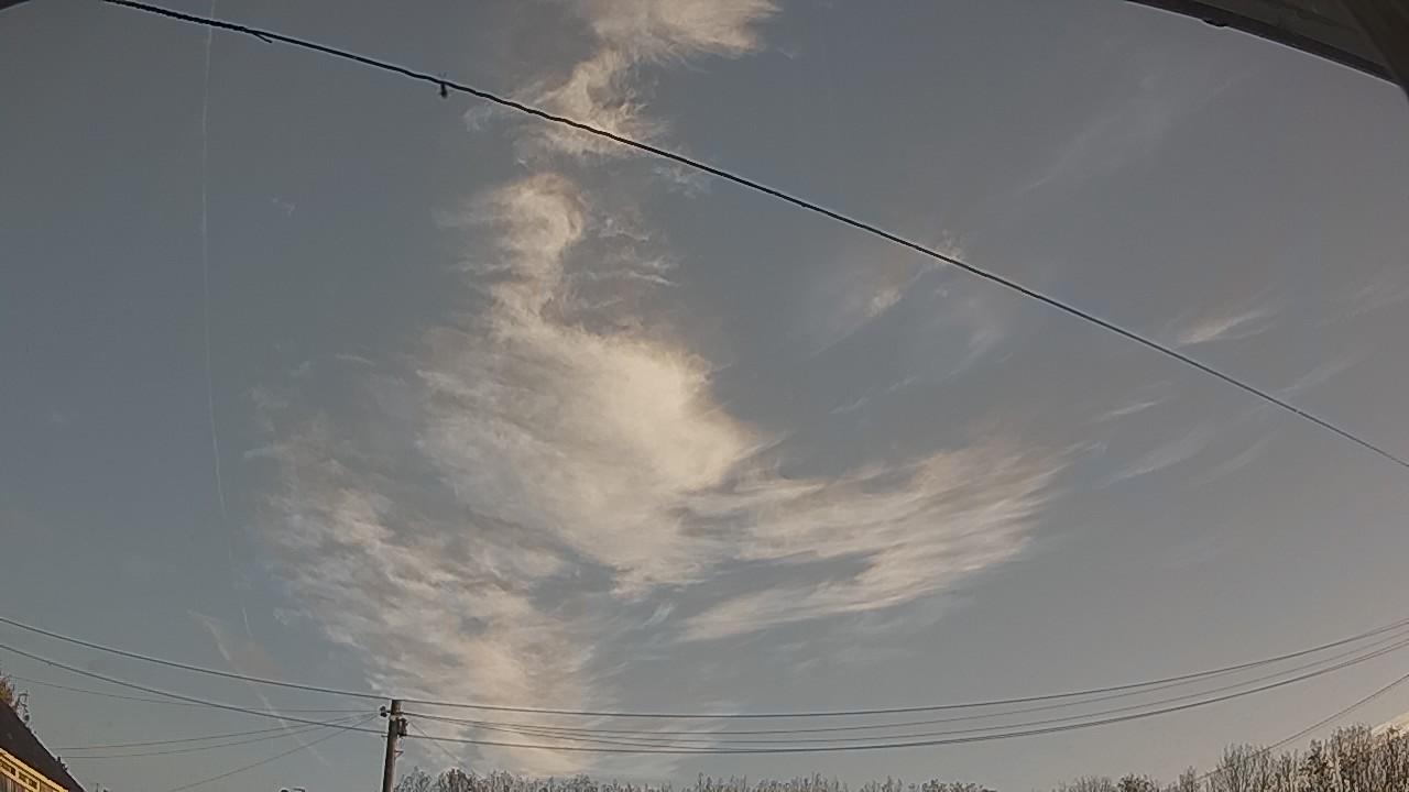 20261027_072747_cam2.jpg
