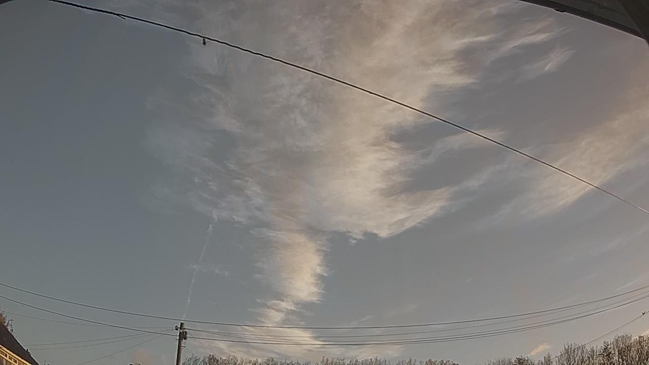 20261027_073129_cam2.jpg