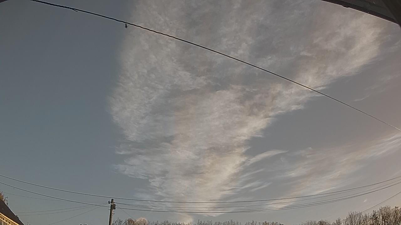 20261027_073511_cam2.jpg