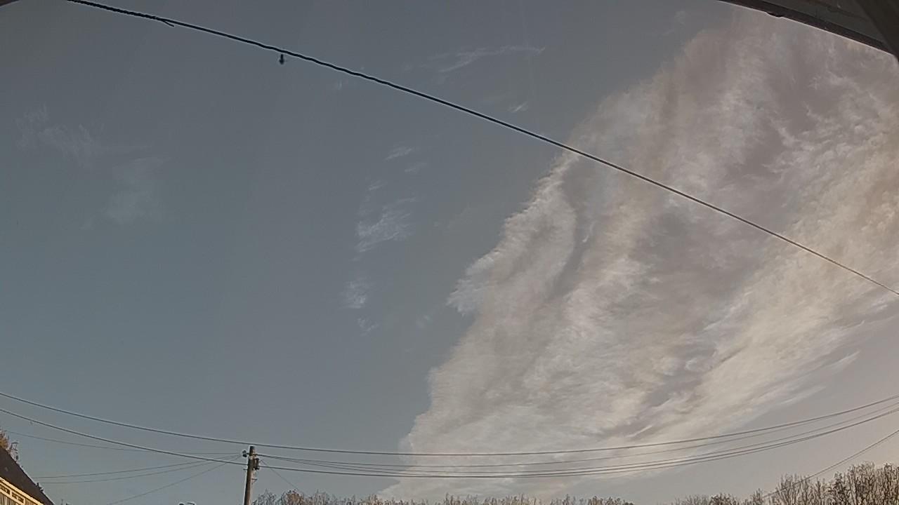 20261027_074235_cam2.jpg
