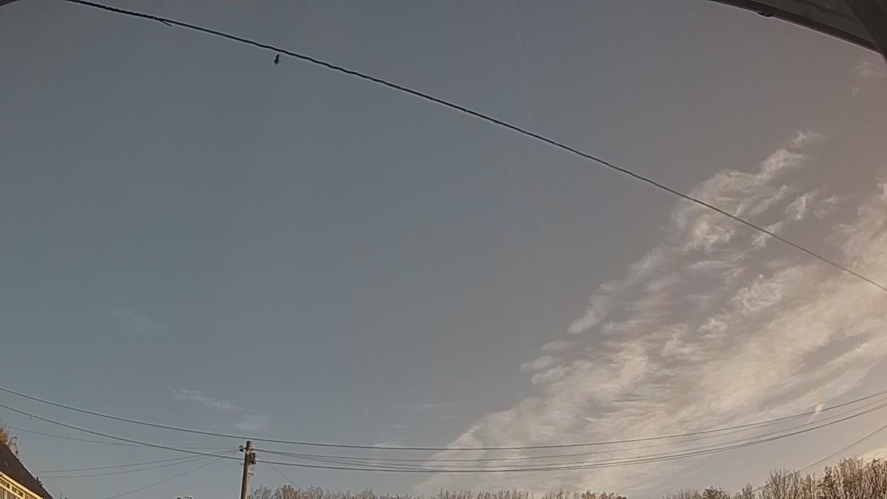 20261027_074616_cam2.jpg
