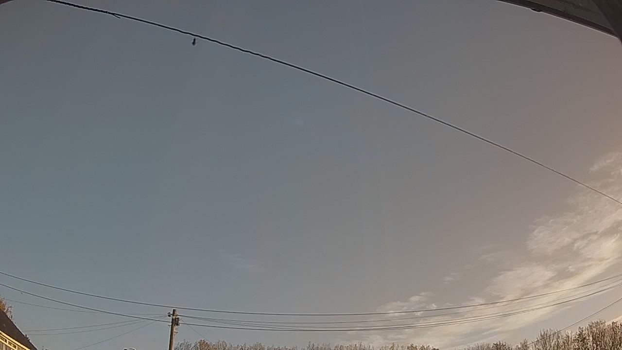 20261027_074958_cam2.jpg
