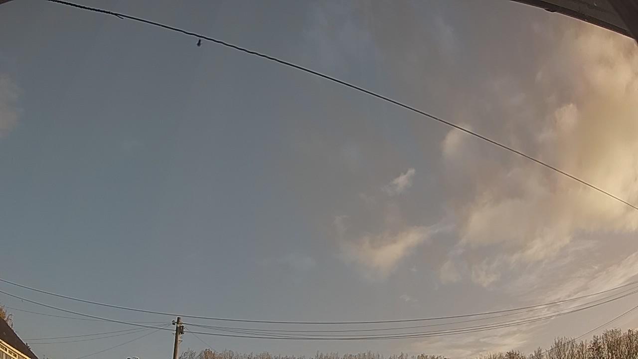 20261027_075340_cam2.jpg