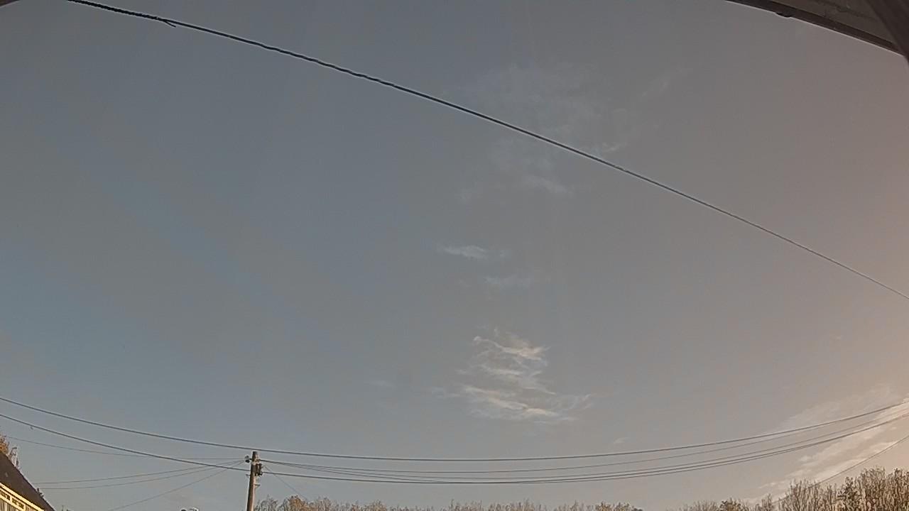 20261027_080121_cam2.jpg