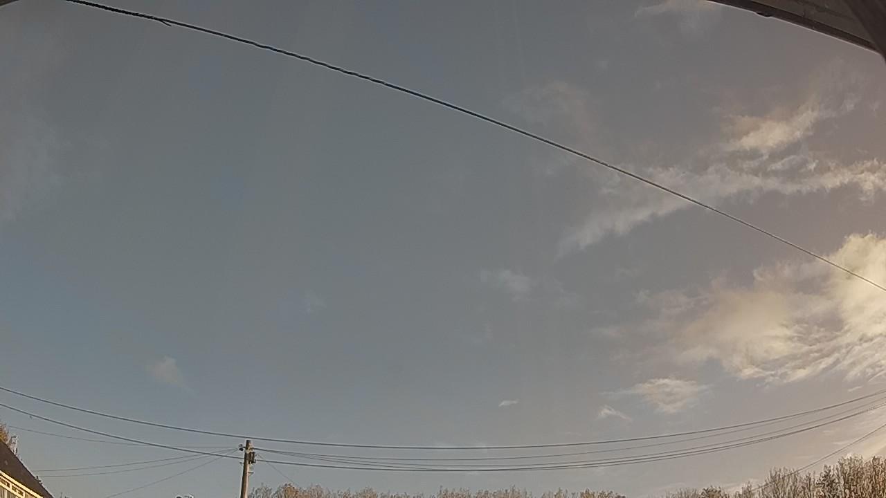 20261027_080521_cam2.jpg