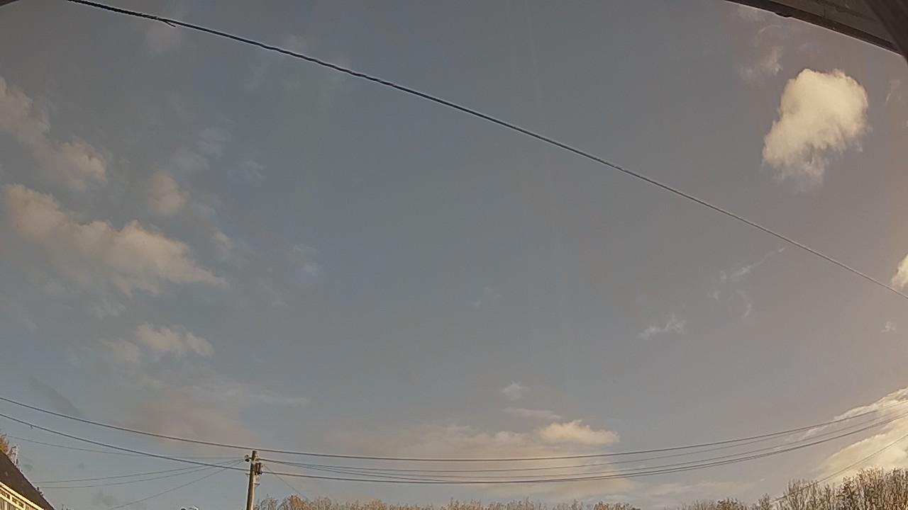 20261027_080921_cam2.jpg