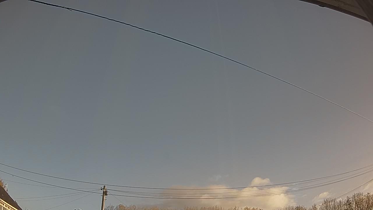 20261027_081321_cam2.jpg