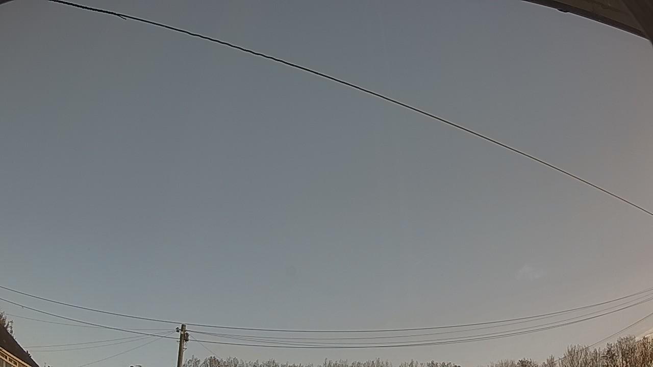 20261027_081720_cam2.jpg