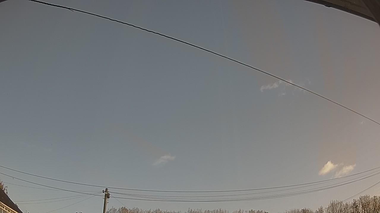 20261027_082120_cam2.jpg