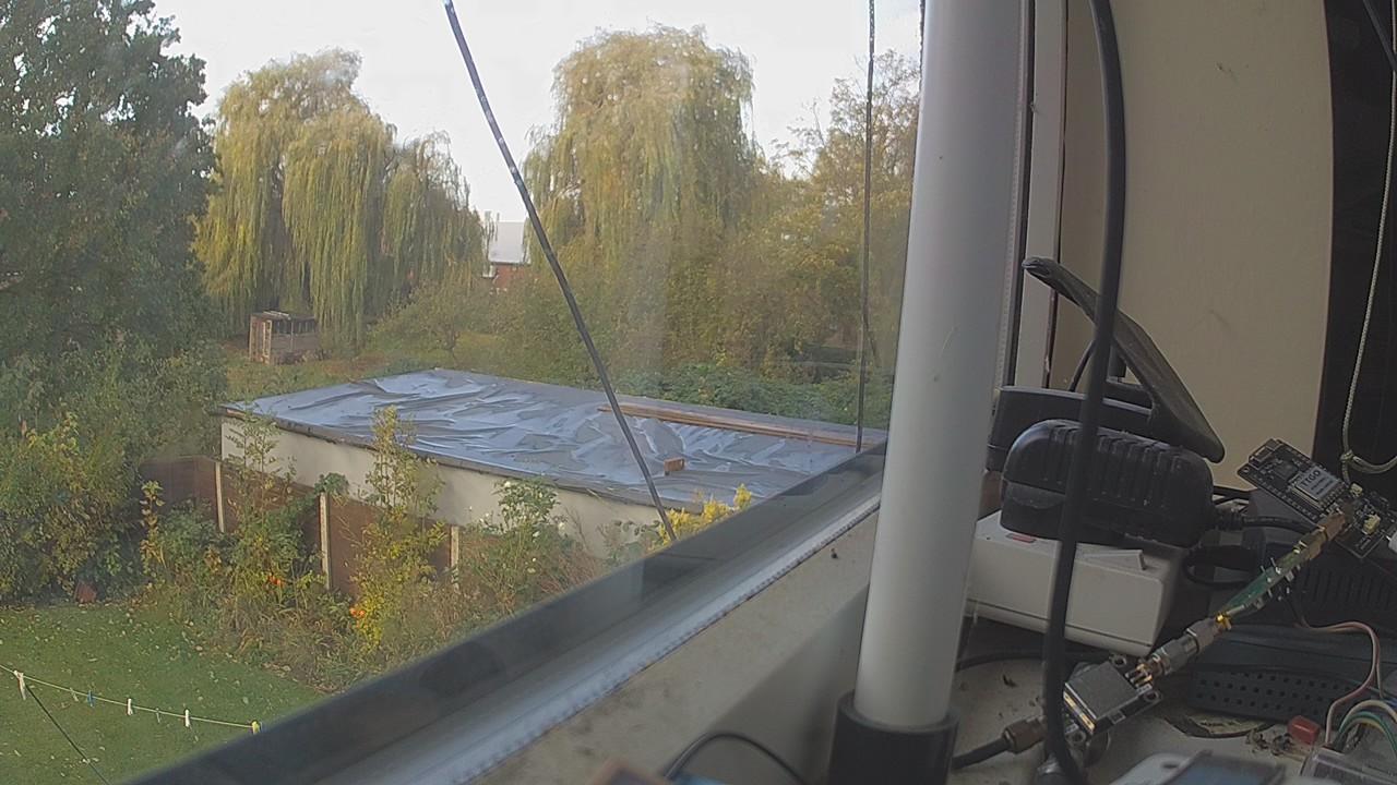 20261027_082519_cam1.jpg