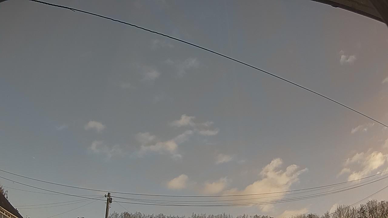 20261027_082520_cam2.jpg