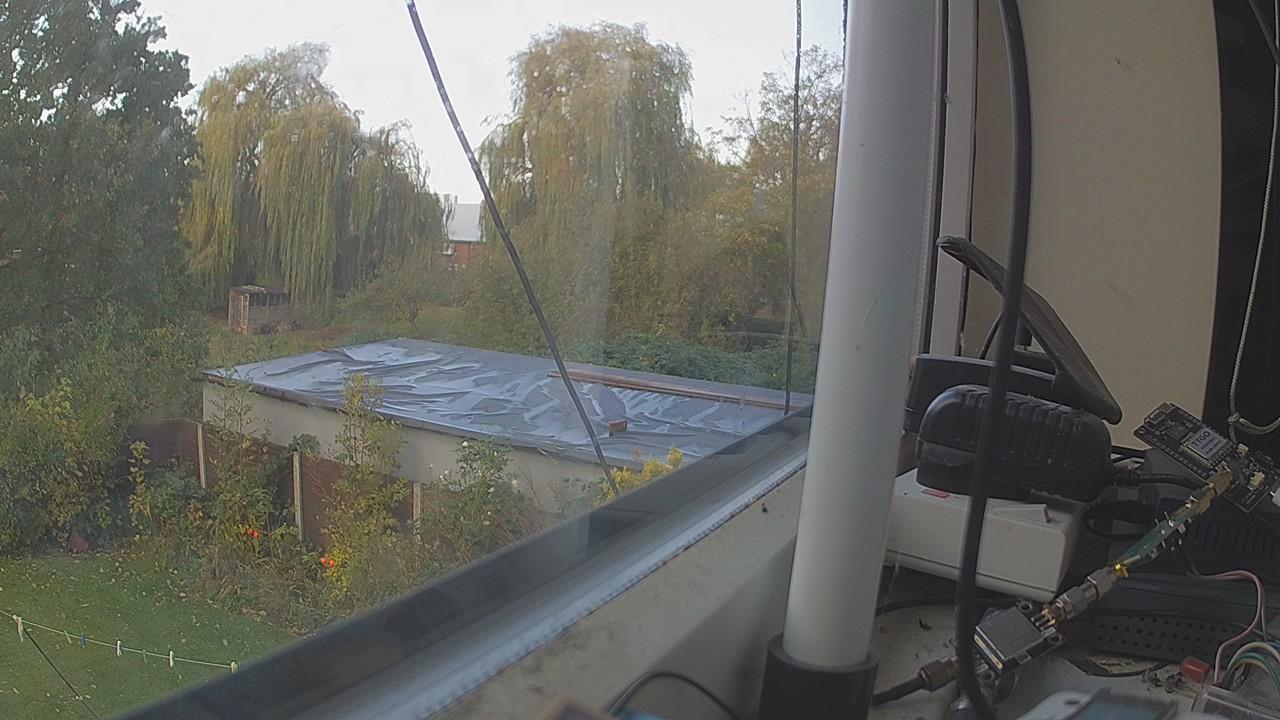 20261027_082902_cam1.jpg