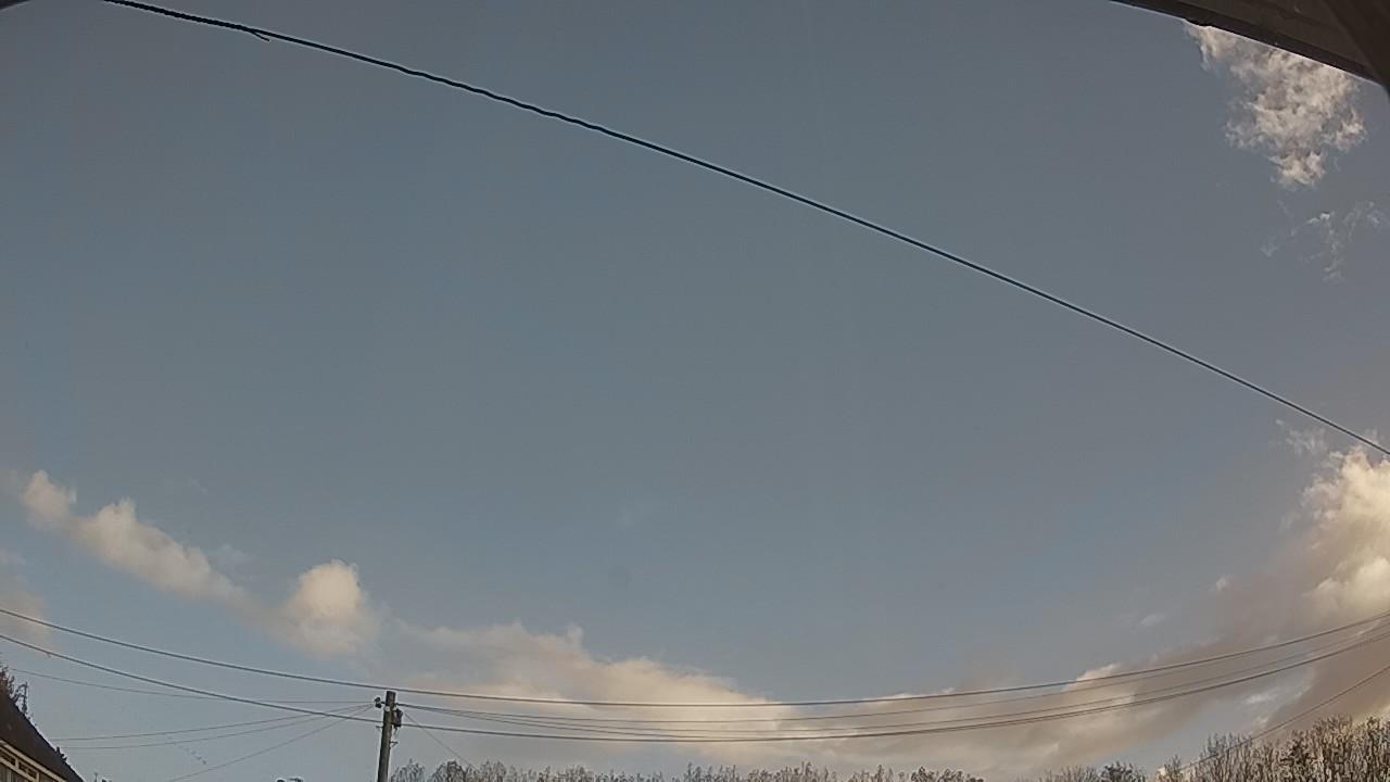 20261027_082903_cam2.jpg