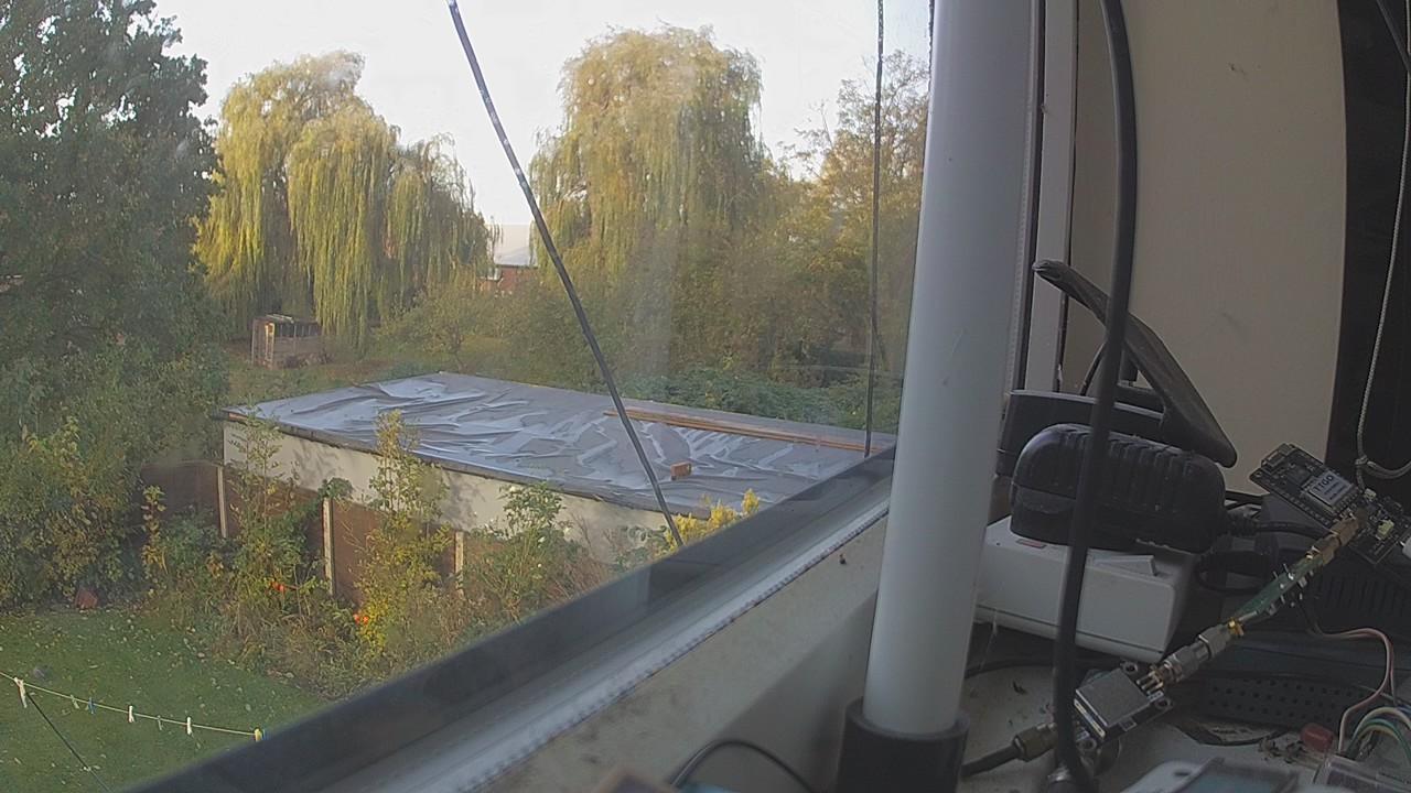 20261027_083244_cam1.jpg