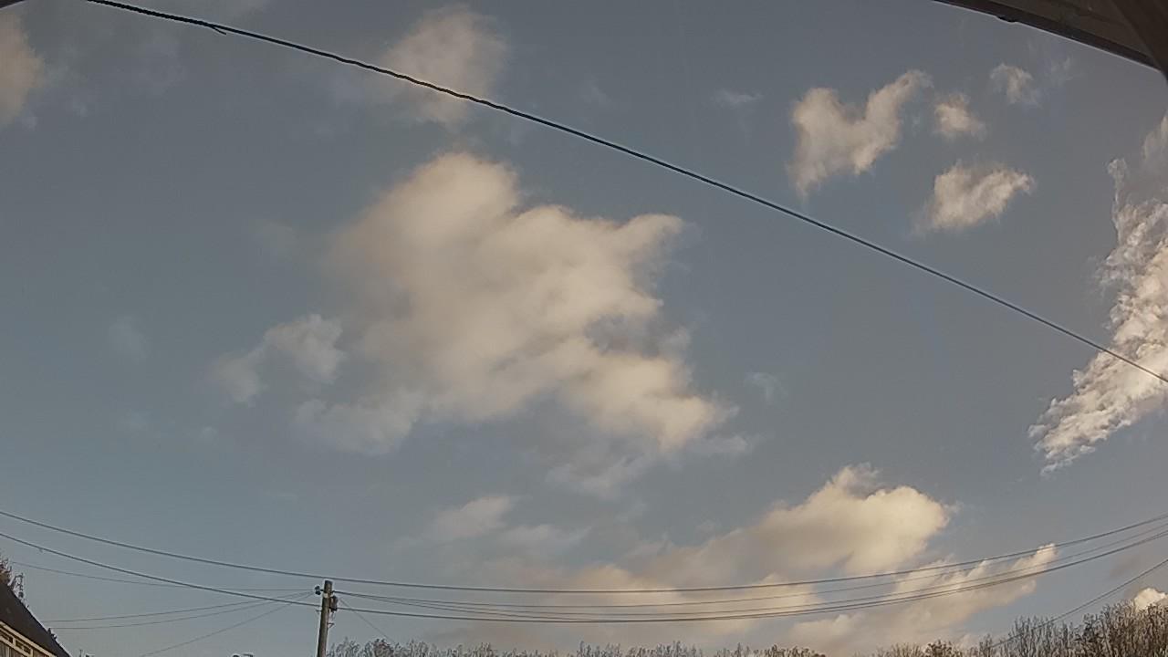 20261027_083245_cam2.jpg