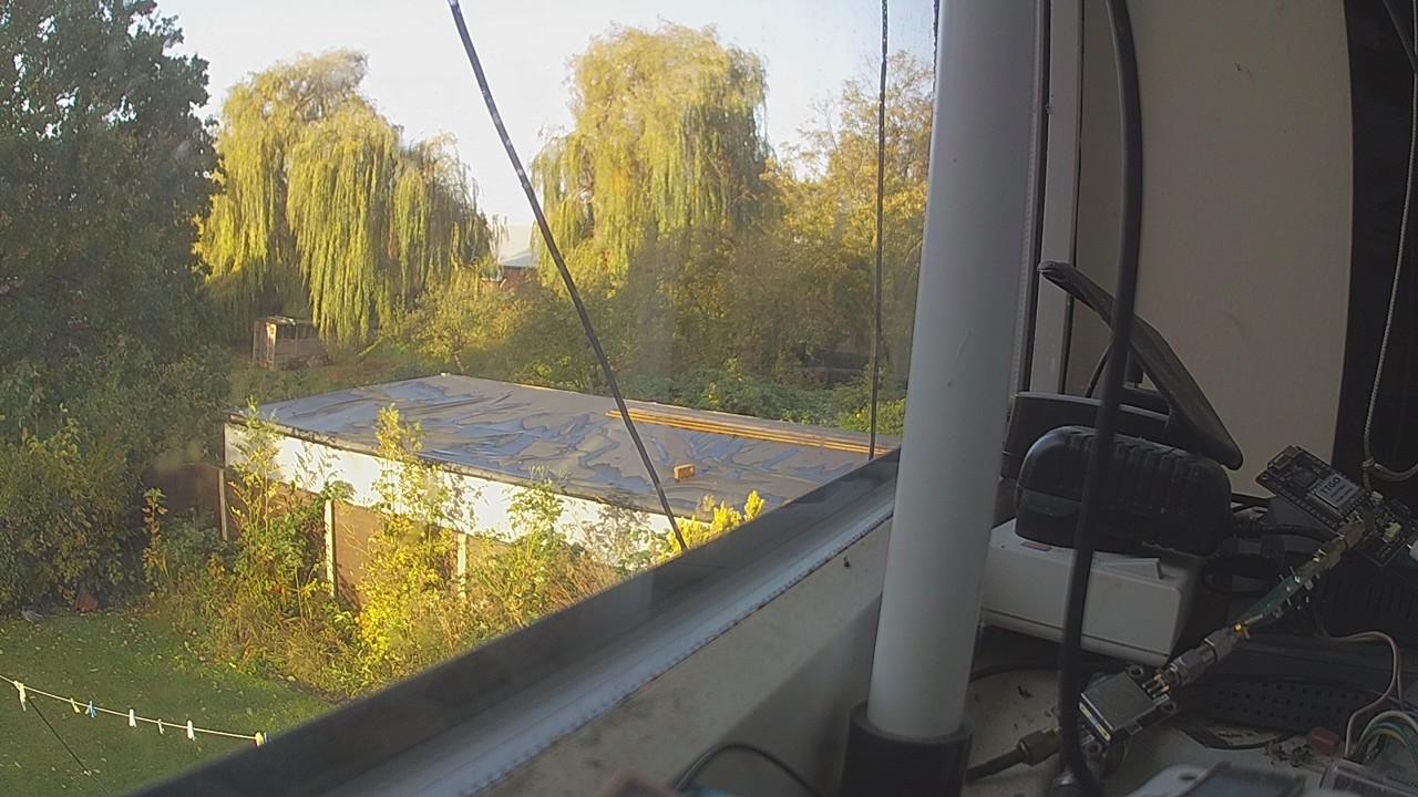 20261027_083626_cam1.jpg