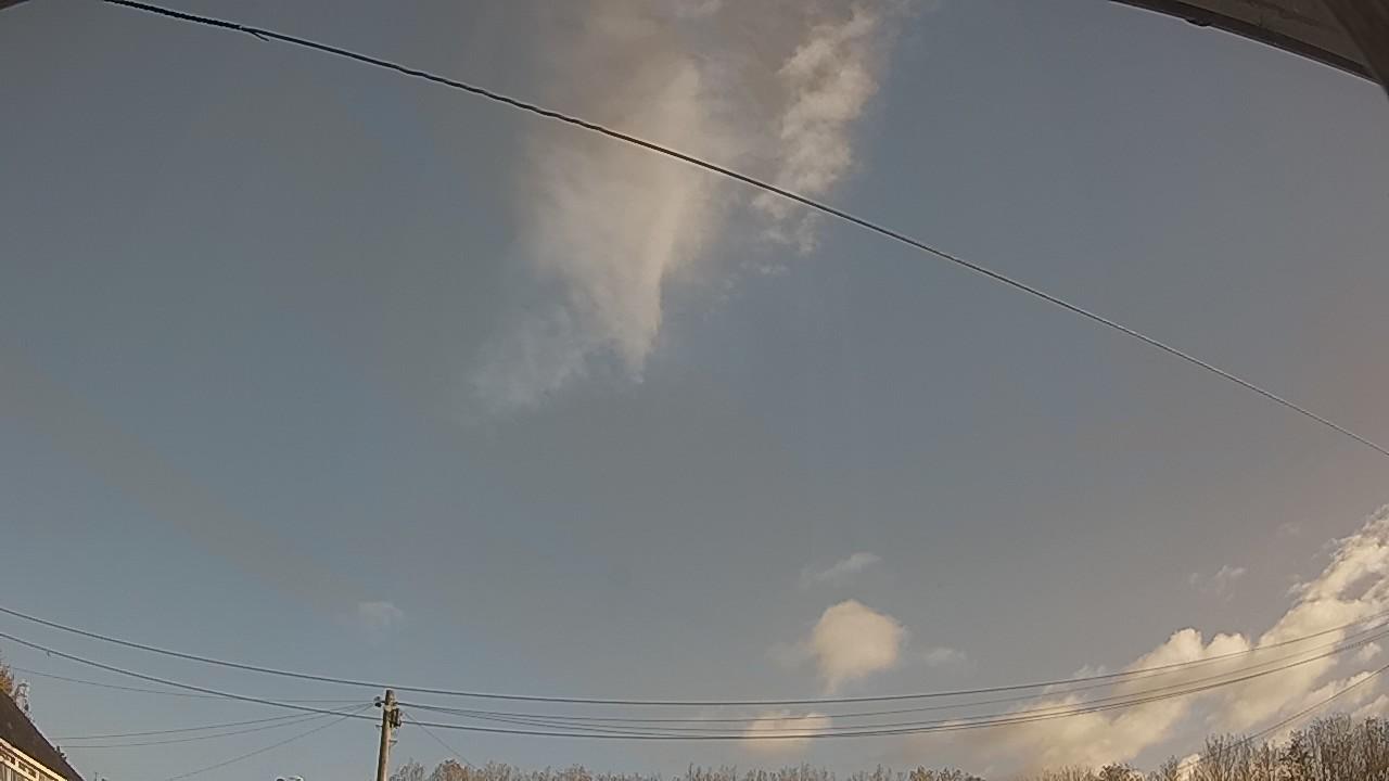 20261027_083627_cam2.jpg