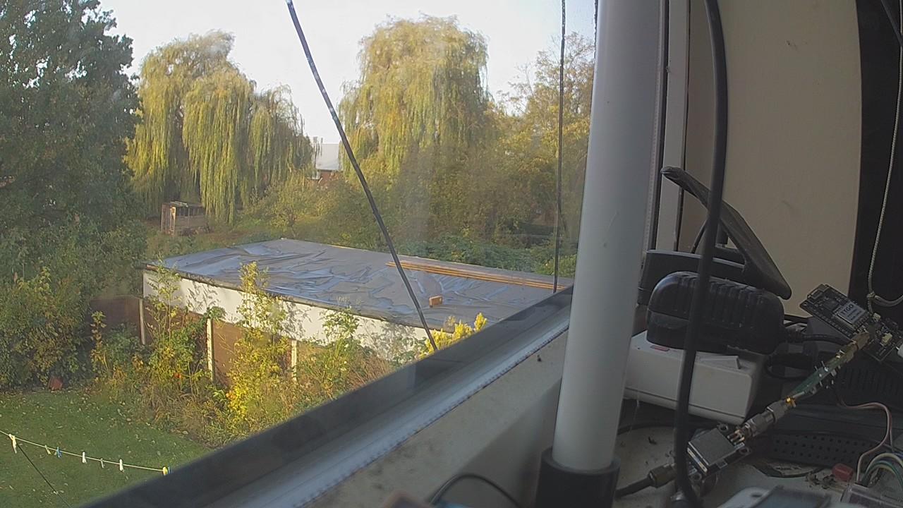 20261027_084009_cam1.jpg