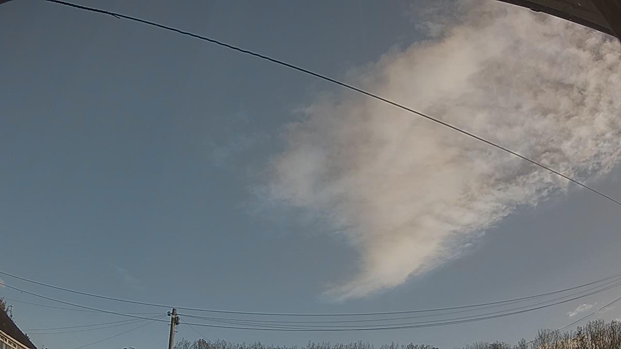 20261027_084010_cam2.jpg