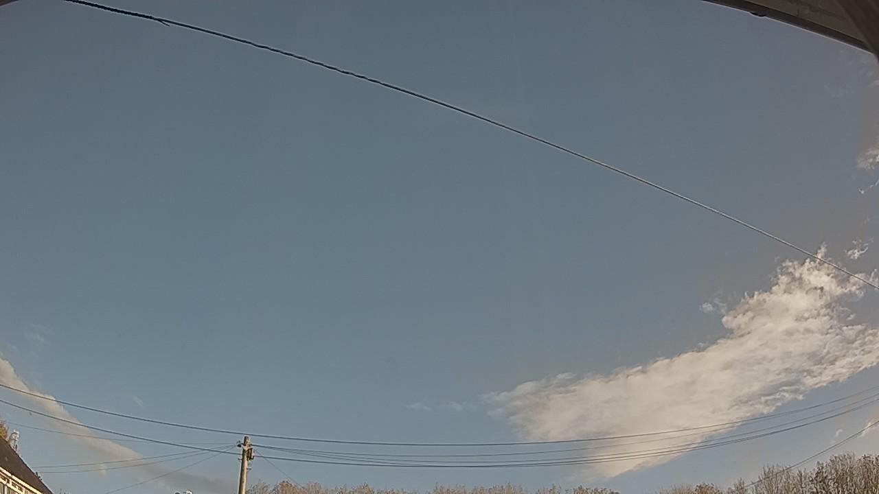 20261027_084354_cam2.jpg