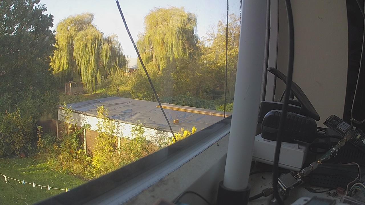 20261027_084735_cam1.jpg