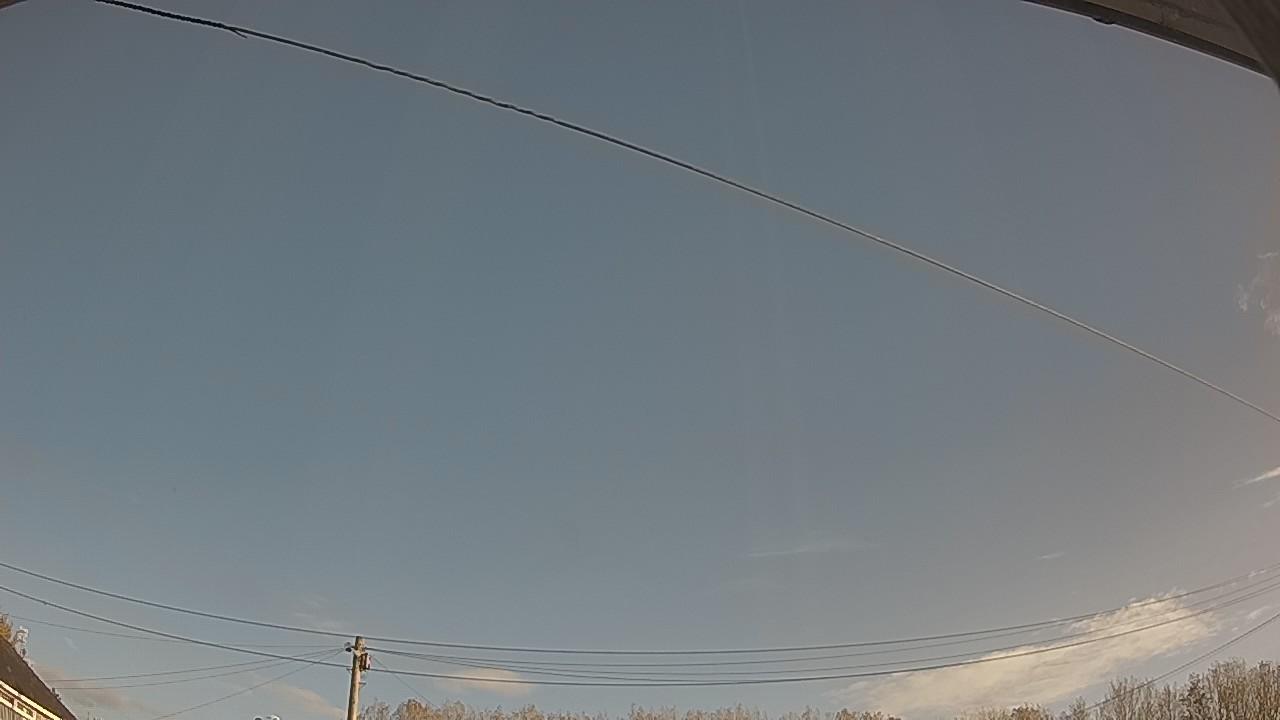 20261027_084736_cam2.jpg
