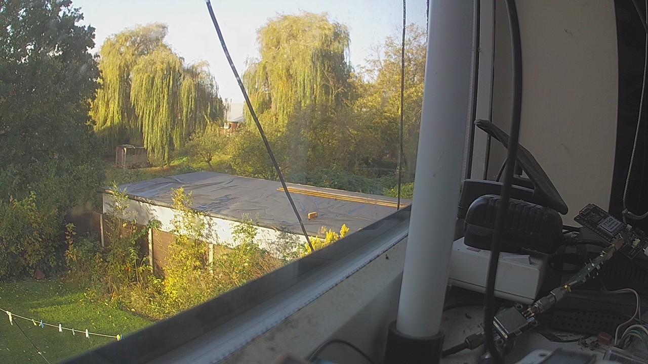 20261027_085117_cam1.jpg