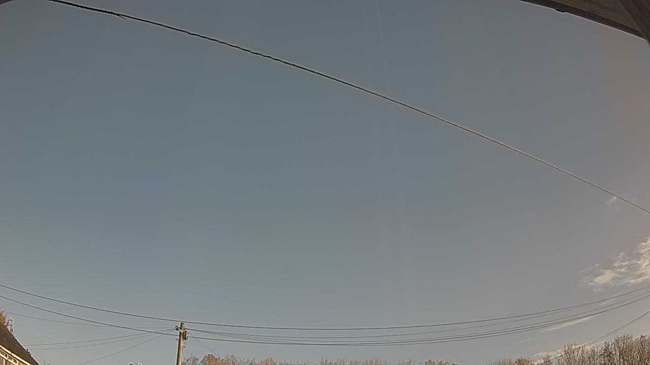 20261027_085118_cam2.jpg