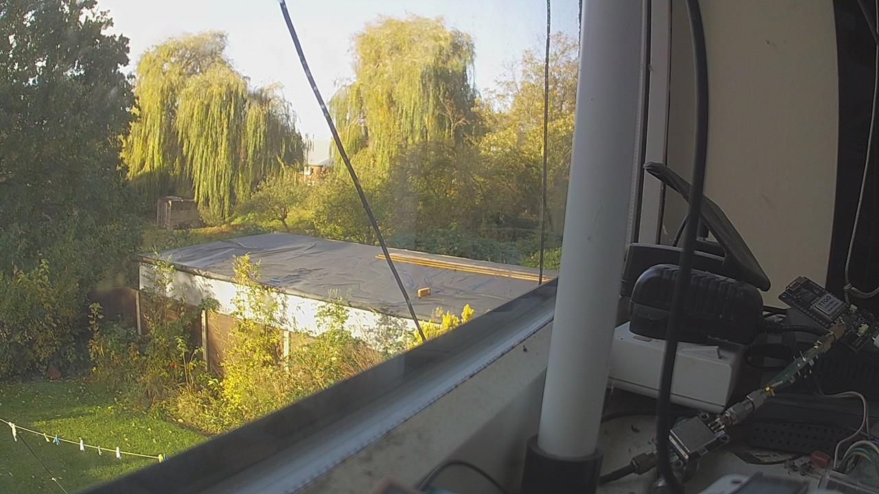 20261027_085459_cam1.jpg
