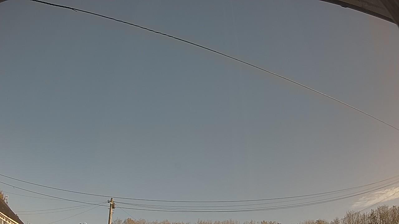 20261027_085500_cam2.jpg
