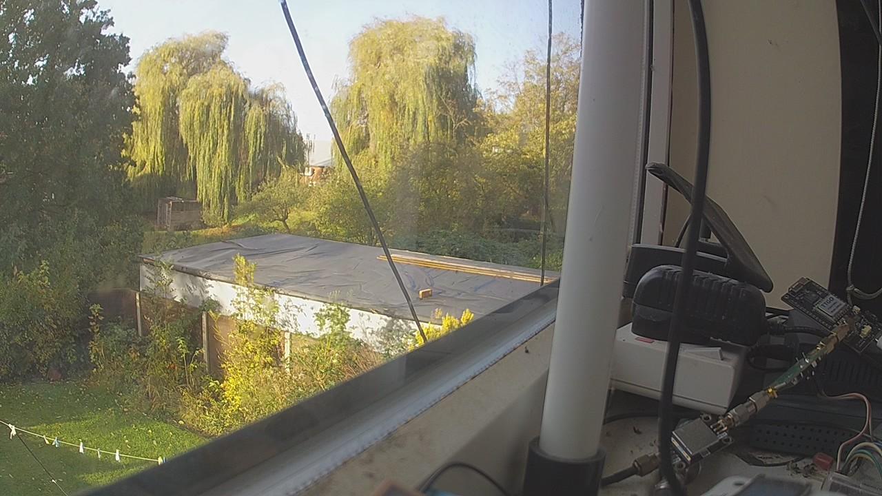 20261027_085823_cam1.jpg