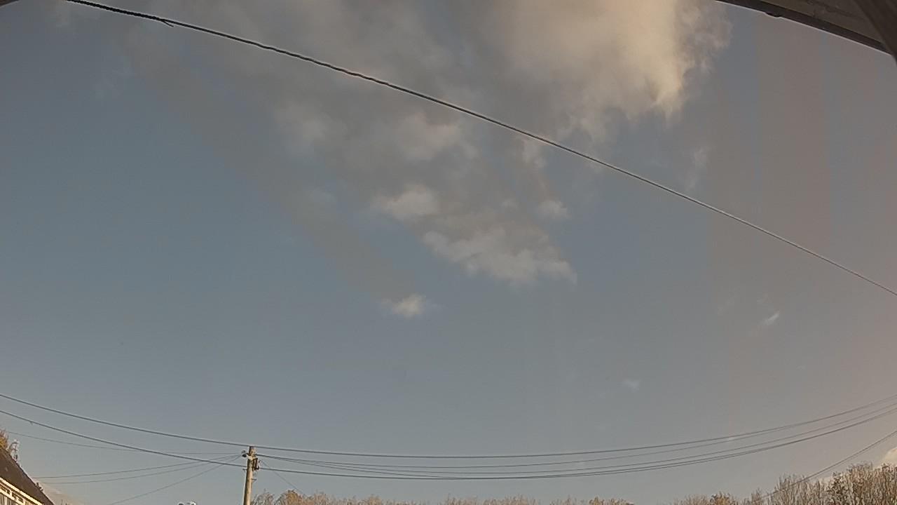 20261027_085824_cam2.jpg
