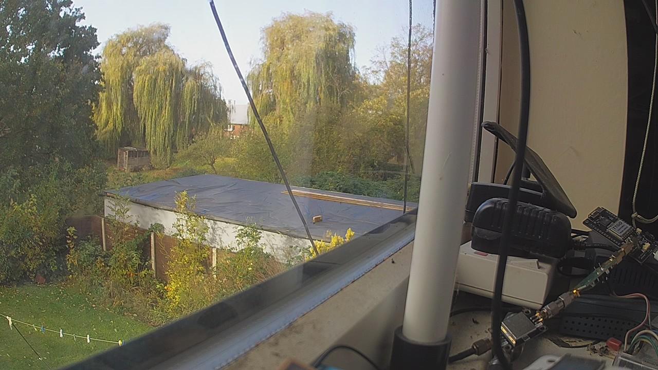 20261027_090147_cam1.jpg