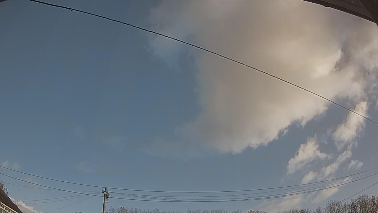 20261027_090148_cam2.jpg