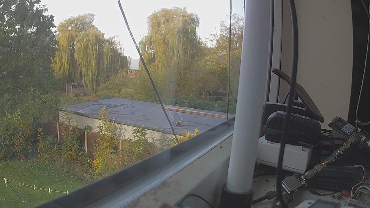 20261027_090511_cam1.jpg