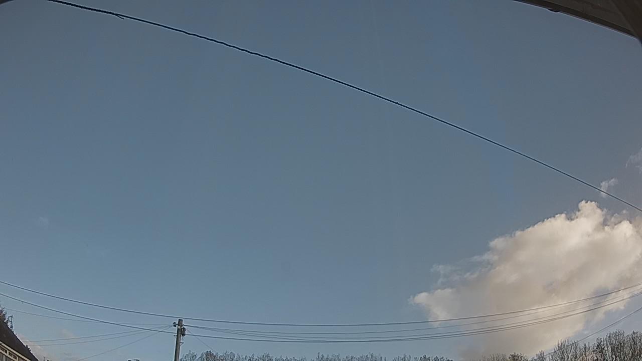 20261027_090512_cam2.jpg