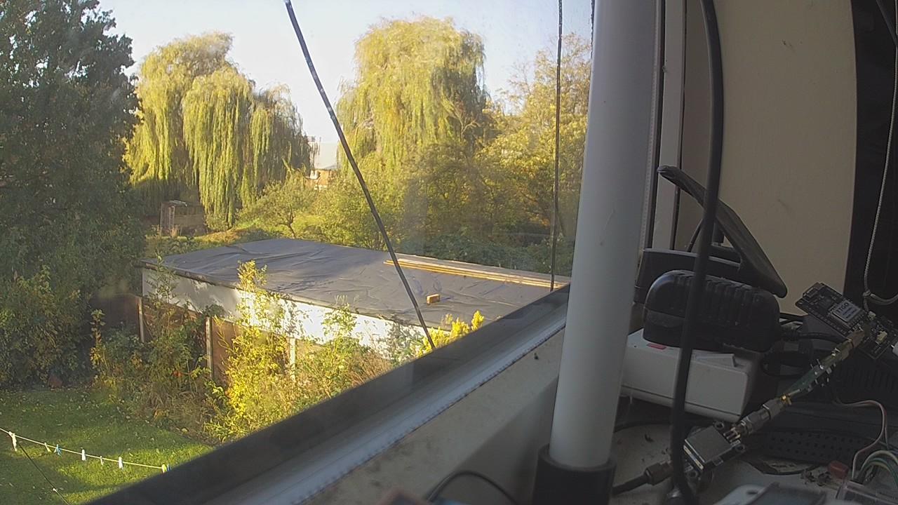 20261027_090836_cam1.jpg