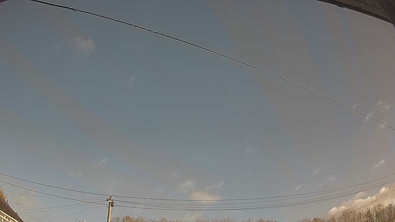 20261027_090837_cam2.jpg