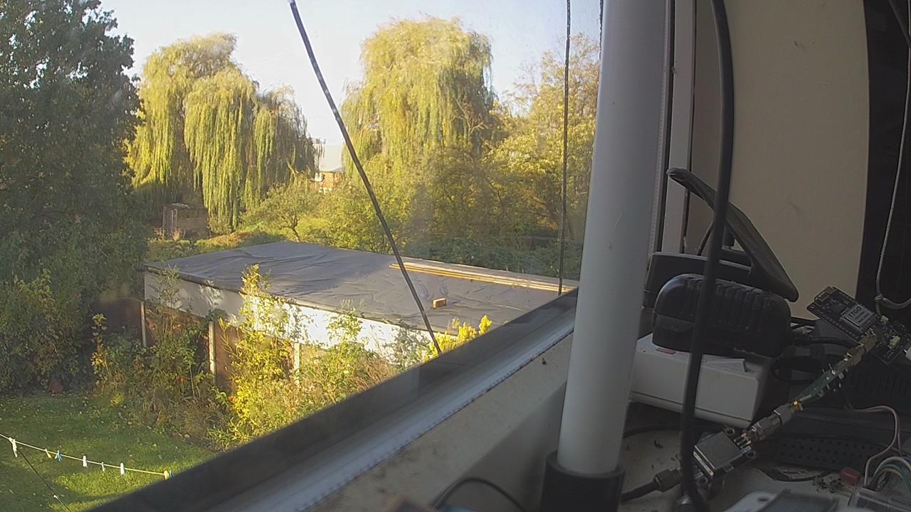 20261027_091200_cam1.jpg