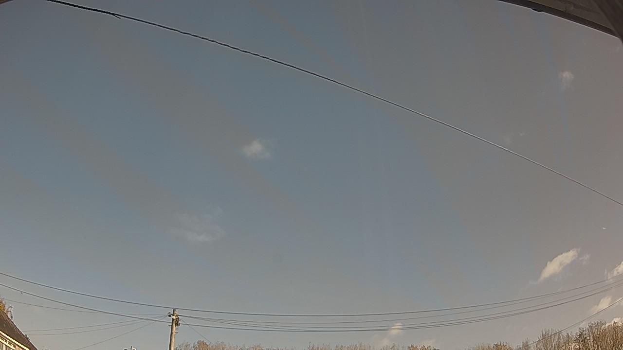 20261027_091201_cam2.jpg